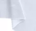 Трикотаж диско луска, білий - фото 4 - інтернет-магазин tkani-atlas.com.ua