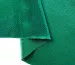 Трикотаж диско чешуя, бирюзово-зелёный - фото 4 - интернет-магазин tkani-atlas.com.ua