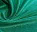 Трикотаж диско луска, бірюзово-зелений - фото 3 - інтернет-магазин tkani-atlas.com.ua