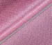 Трикотаж диско чешуя, розовый - фото 2 - интернет-магазин tkani-atlas.com.ua