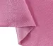 Трикотаж диско чешуя, розовый - фото 4 - интернет-магазин tkani-atlas.com.ua