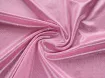 Трикотаж диско луска, рожевий - інтернет-магазин tkani-atlas.com.ua