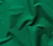 Поплін сорочковий стрейчевий, зелений трав'яний - фото 2 - інтернет-магазин tkani-atlas.com.ua