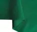 Поплін сорочковий стрейчевий, зелений трав'яний - фото 3 - інтернет-магазин tkani-atlas.com.ua