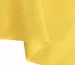 Поплин рубашечный стрейчевый, лимонный - фото 3 - интернет-магазин tkani-atlas.com.ua