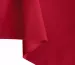 Поплін сорочковий стрейчевий, яскраво-червоний - фото 3 - інтернет-магазин tkani-atlas.com.ua