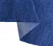 Джинс котон, синій - фото 4 - інтернет-магазин tkani-atlas.com.ua