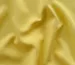 Костюмка Бианка, лимонно-желтый - фото 4 - интернет-магазин tkani-atlas.com.ua