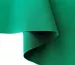 Костюмка Бианка, зеленый яркий - фото 3 - интернет-магазин tkani-atlas.com.ua
