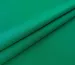 Костюмка Біанка, яскравий зелений - фото 1 - інтернет-магазин tkani-atlas.com.ua