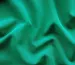 Костюмка Біанка, яскравий зелений - фото 2 - інтернет-магазин tkani-atlas.com.ua