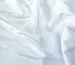 Бенгалин нарядный, белое серебро - фото 2 - интернет-магазин tkani-atlas.com.ua