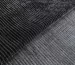 Сітка гофре з люрексом, темне срібло - фото 3 - інтернет-магазин tkani-atlas.com.ua