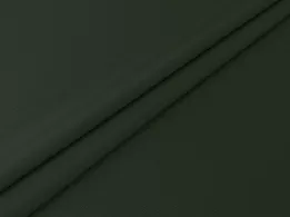 Костюмка Франт, хакі - інтернет-магазин tkani-atlas.com.ua