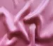 Атлас плотный, светлый розовый - фото 2 - интернет-магазин tkani-atlas.com.ua