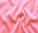 Атлас плотный, розовый персик - фото 2 - интернет-магазин tkani-atlas.com.ua