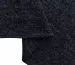 Ангора меланжевая, темно-синий - фото 4 - интернет-магазин tkani-atlas.com.ua