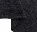 Ангора меланжевая, темно-серый - фото 4 - интернет-магазин tkani-atlas.com.ua