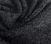Ангора меланжевая, темно-серый - фото 2 - интернет-магазин tkani-atlas.com.ua