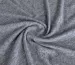 Трикотаж ангора Арктика, сірий меланжевий - фото 1 - інтернет-магазин tkani-atlas.com.ua