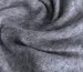 Трикотаж ангора Арктика, сірий меланжевий - фото 2 - інтернет-магазин tkani-atlas.com.ua