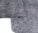 Трикотаж ангора Арктика, сірий меланжевий - фото 3 - інтернет-магазин tkani-atlas.com.ua