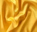 Атлас тонкий, солнечный желтый - фото 3 - интернет-магазин tkani-atlas.com.ua