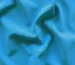 Костюмка Бианка, яркий голубой - фото 4 - интернет-магазин tkani-atlas.com.ua