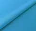 Костюмка Біанка, яскравий блакитний - фото 1 - інтернет-магазин tkani-atlas.com.ua