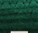 Оксамит стрейчевий барнаут рококо, темно-зеленый - фото 2 - інтернет-магазин tkani-atlas.com.ua