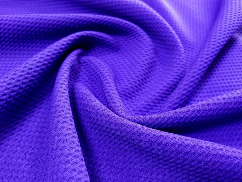 Трикотаж Віденський, фіолетовий - фото 1 - інтернет-магазин tkani-atlas.com.ua