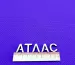 Трикотаж Віденський, фіолетовий - фото 2 - інтернет-магазин tkani-atlas.com.ua