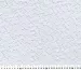 Гипюр стрейчевый цветочный, белый - фото 4 - интернет-магазин tkani-atlas.com.ua