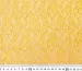 Гіпюр стрейч квіткова казка, жовтий - фото 5 - інтернет-магазин tkani-atlas.com.ua