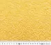 Гіпюр стрейч чотири пелюстки, жовтий - фото 4 - інтернет-магазин tkani-atlas.com.ua