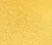 Гіпюр стрейч чотири пелюстки, жовтий - фото 3 - інтернет-магазин tkani-atlas.com.ua