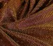 Трикотаж диско луска, коричневий - фото 2 - інтернет-магазин tkani-atlas.com.ua