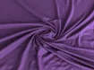 Віскозний трикотаж джерсі, темний бузковий - інтернет-магазин tkani-atlas.com.ua