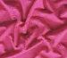 Вискозный трикотаж, коралловый - фото 3 - интернет-магазин tkani-atlas.com.ua