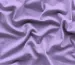 Вискозный трикотаж, лиловый - фото 3 - интернет-магазин tkani-atlas.com.ua