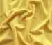 Віскозний трикотаж, жовтий - фото 3 - інтернет-магазин tkani-atlas.com.ua