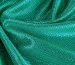 Трикотаж диско луска, бірюзовий зелений - фото 2 - інтернет-магазин tkani-atlas.com.ua