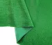 Трикотаж диско луска, зелений - фото 4 - інтернет-магазин tkani-atlas.com.ua