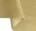 Трикотаж диско луска, золота олива - фото 4 - інтернет-магазин tkani-atlas.com.ua