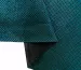 Трикотаж диско чешуя, голубая бирюза - фото 4 - интернет-магазин tkani-atlas.com.ua