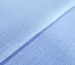 Джутовый лен, голубой - фото 1 - интернет-магазин tkani-atlas.com.ua