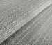 Джутовый лен, серый - фото 1 - интернет-магазин tkani-atlas.com.ua