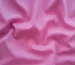 Джинс тенсел, розовый - фото 3 - интернет-магазин tkani-atlas.com.ua
