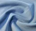 Джинс рубашечный, бледно-голубой - фото 2 - интернет-магазин tkani-atlas.com.ua