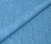 Жаккард Барвінок квіткова ніжність, блакитний - фото 1 - інтернет-магазин tkani-atlas.com.ua